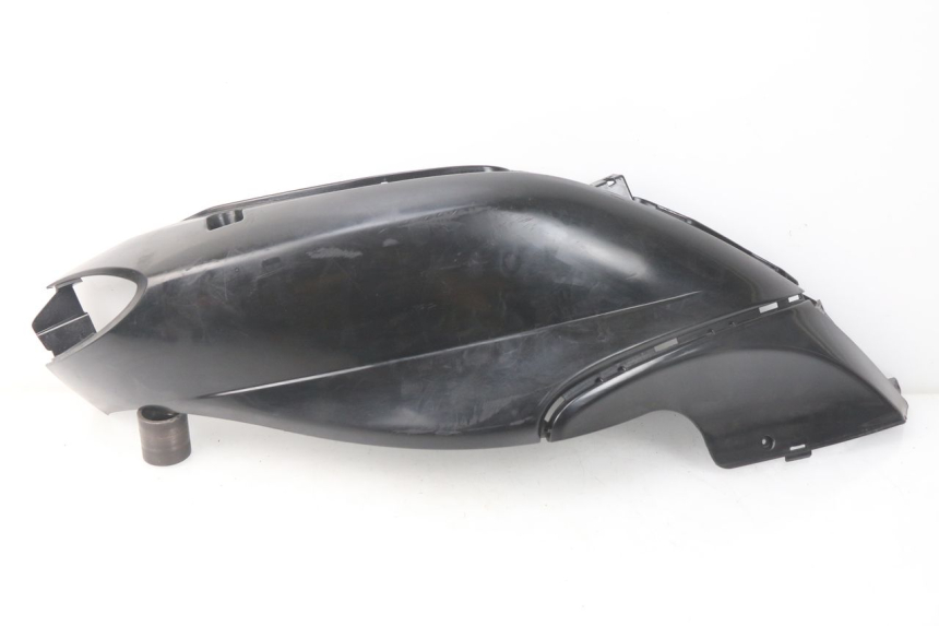 photo de LATERAL TRASEIRO DIREITO PIAGGIO FLY 2T 50 (2004 - 2017) - Vista principal