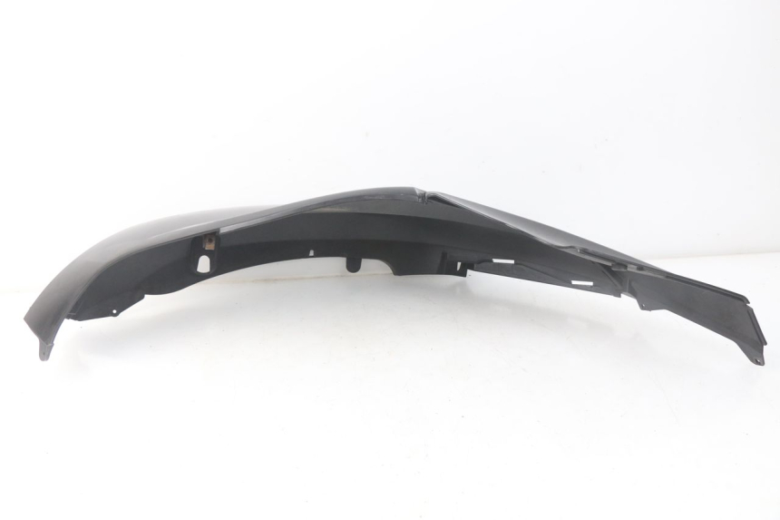 photo de LATERAL TRASEIRO DIREITO PIAGGIO FLY 2T 50 (2004 - 2017) - Detalhe da peça