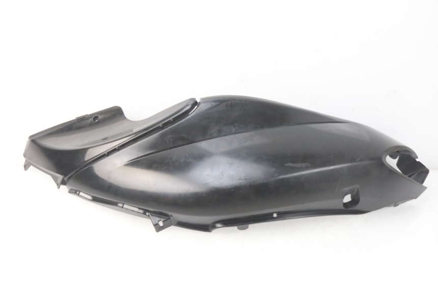 photo de LATERAL TRASEIRO DIREITO PIAGGIO FLY 2T 50 (2004 - 2017) - Zoom do estado de desgaste
