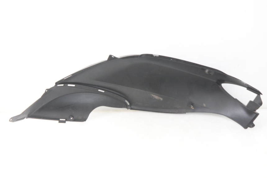 photo de LATERAL TRASEIRO DIREITO PIAGGIO FLY 2T 50 (2004 - 2017) - Outro ângulo de visão
