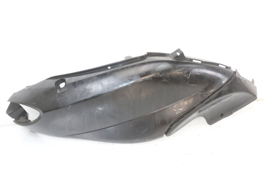 photo de LATERAL TRASEIRO DIREITO PIAGGIO FLY 2T 50 (2004 - 2017) - Vista principal
