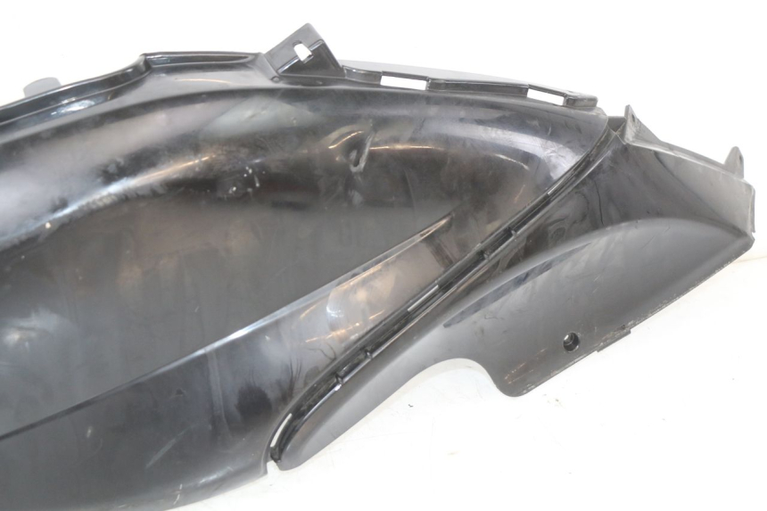 photo de LATERAL TRASEIRO DIREITO PIAGGIO FLY 2T 50 (2004 - 2017) - Zoom do estado de desgaste