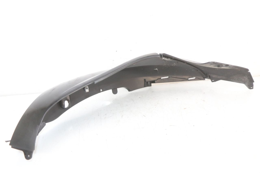 photo de LATERAL TRASEIRO DIREITO PIAGGIO FLY 2T 50 (2004 - 2017) - Pontos de fixação