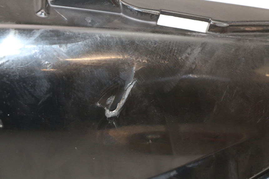 photo de LATERAL TRASEIRO DIREITO PIAGGIO FLY 2T 50 (2004 - 2017) - Estado da superfície