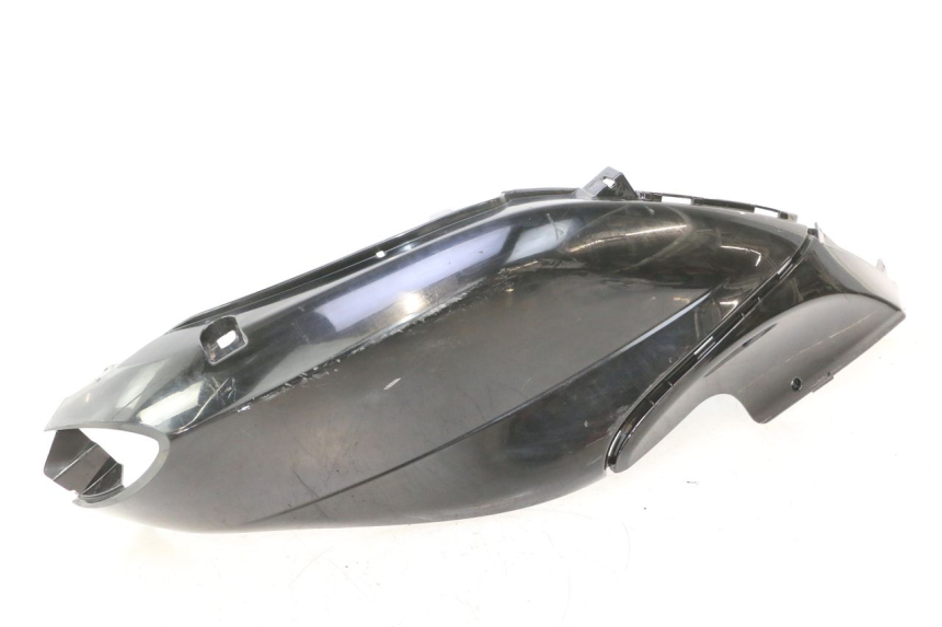 photo de LATERAL TRASEIRO DIREITO PIAGGIO FLY 2T 50 (2004 - 2017) - Vista principal