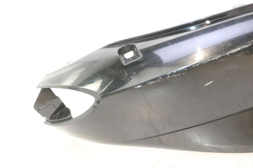 photo de LATERAL TRASEIRO DIREITO PIAGGIO FLY 2T 50 (2004 - 2017) - Detalhe da peça