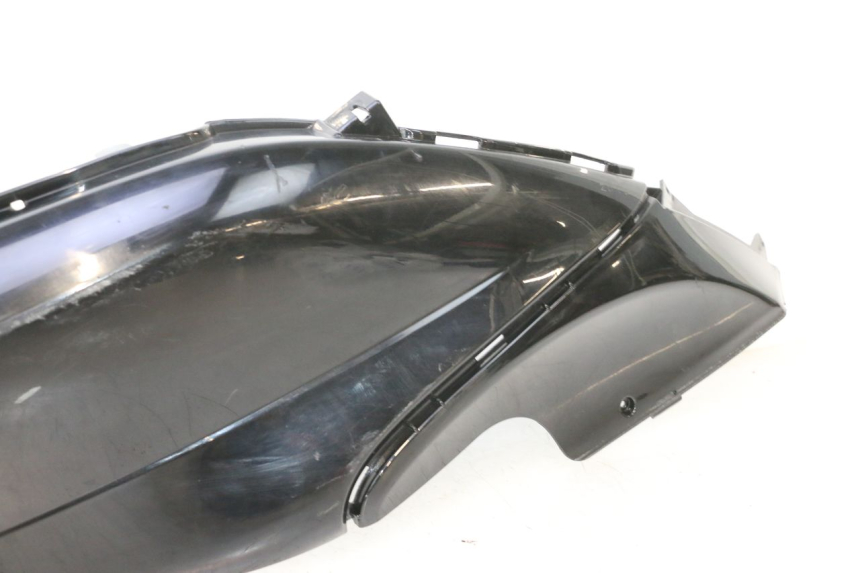 photo de LATERAL TRASEIRO DIREITO PIAGGIO FLY 2T 50 (2004 - 2017) - Zoom do estado de desgaste