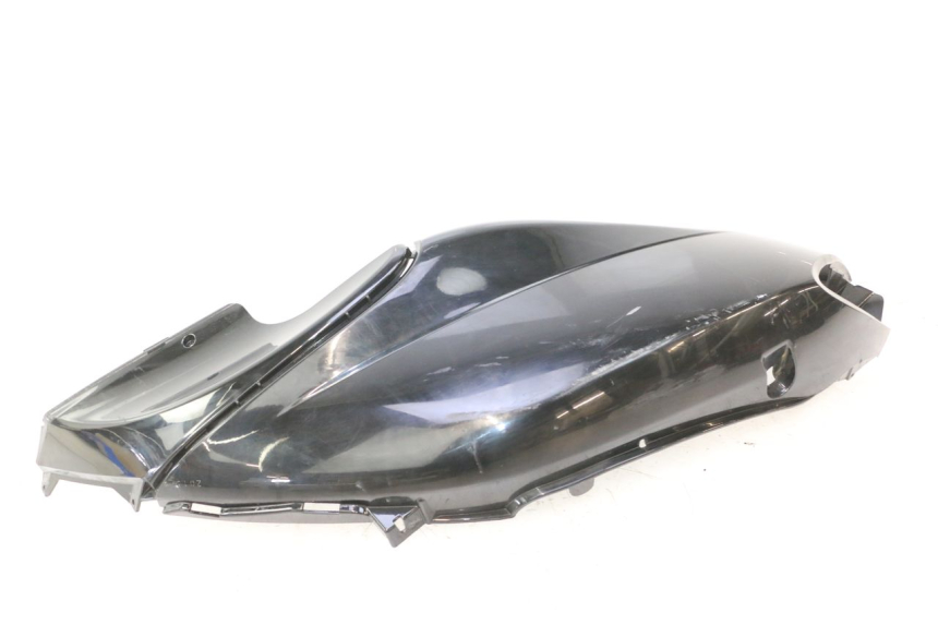 photo de LATERAL TRASEIRO DIREITO PIAGGIO FLY 2T 50 (2004 - 2017) - Outro ângulo de visão