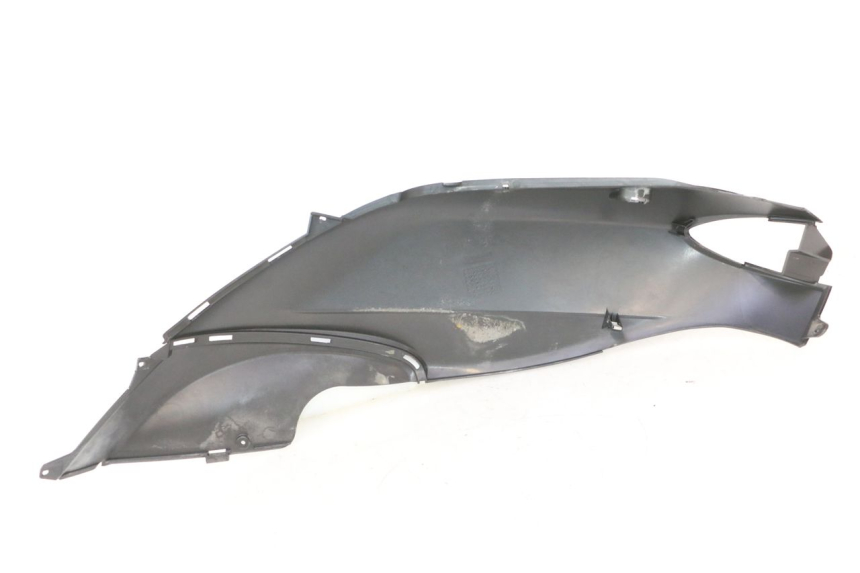 photo de LATERAL TRASEIRO DIREITO PIAGGIO FLY 2T 50 (2004 - 2017) - Ampliação técnica