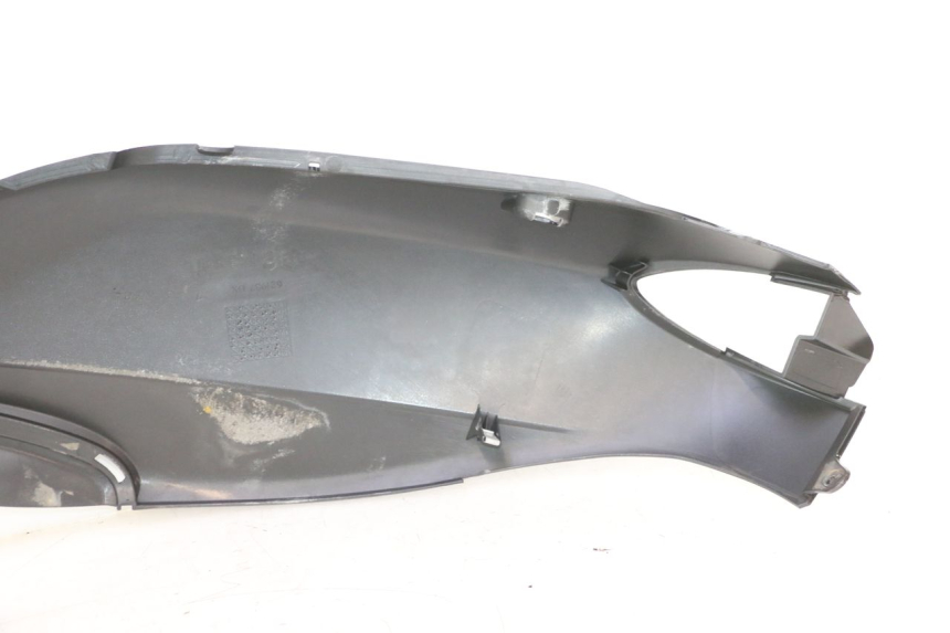 photo de LATERAL TRASEIRO DIREITO PIAGGIO FLY 2T 50 (2004 - 2017) - Pontos de fixação