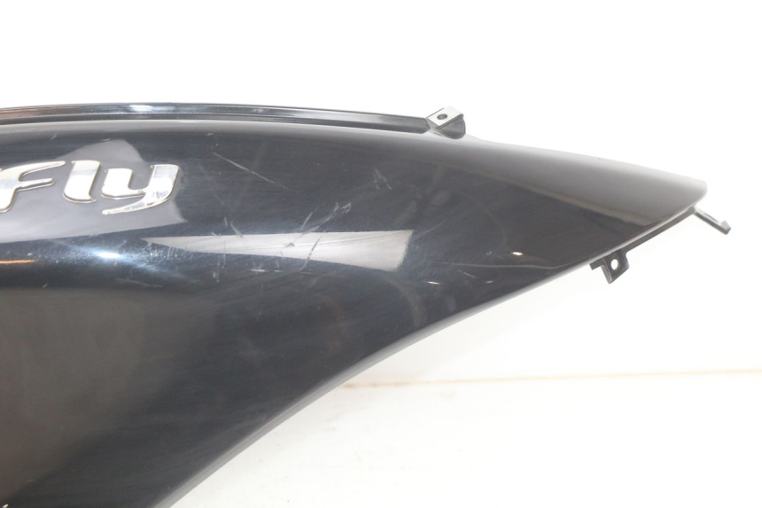 photo de LATERAL TRASEIRO DIREITO PIAGGIO FLY 4T 50 (2013 - 2017) - Vista do produto