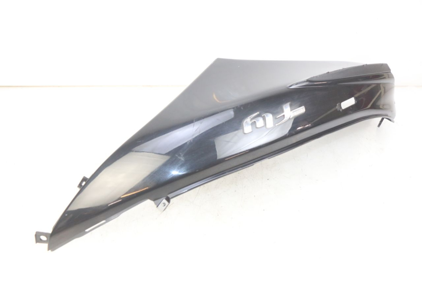 photo de LATERAL TRASEIRO DIREITO PIAGGIO FLY 4T 50 (2013 - 2017) - Vista geral