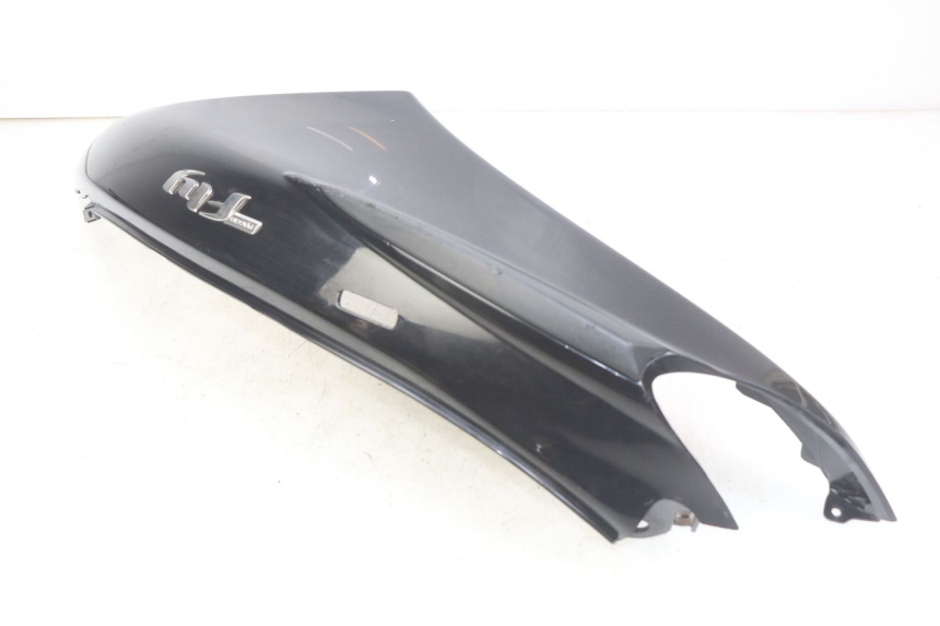 photo de LATERAL TRASEIRO DIREITO PIAGGIO FLY 4T 50 (2013 - 2017) - Estado da superfície