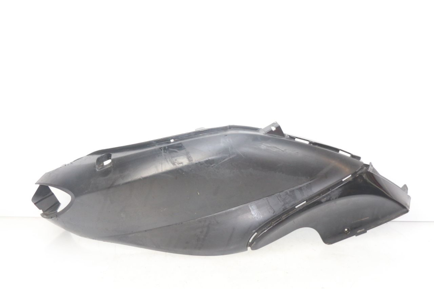 photo de LATERAL TRASEIRO DIREITO PIAGGIO FLY 125 (2005 - 2012) - Vista principal