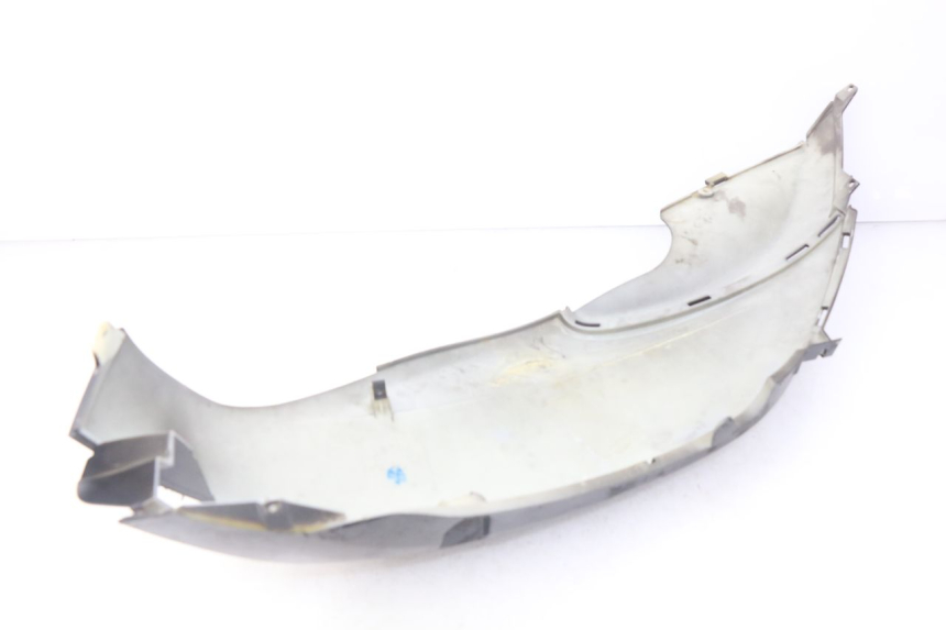photo de LATERAL TRASEIRO DIREITO PIAGGIO FLY 125 (2005 - 2012) - Detalhe da peça