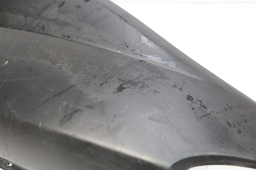 photo de LATERAL TRASEIRO DIREITO PIAGGIO FLY 125 (2005 - 2012) - Ampliação técnica