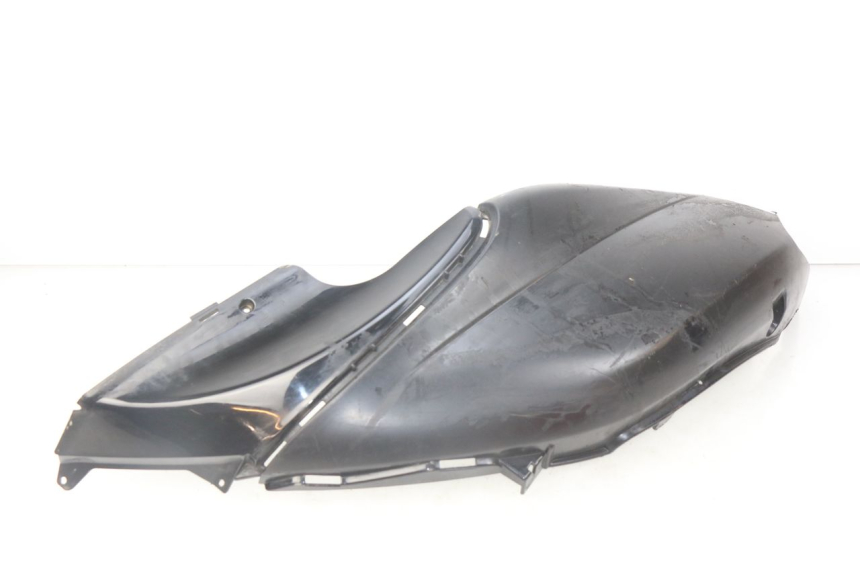 photo de LATERAL TRASEIRO DIREITO PIAGGIO FLY 125 (2005 - 2012) - Pontos de fixação
