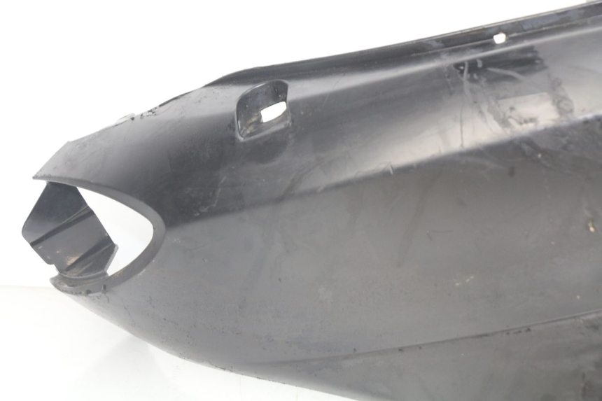 photo de LATERAL TRASEIRO DIREITO PIAGGIO FLY 125 (2005 - 2012) - Estado da superfície