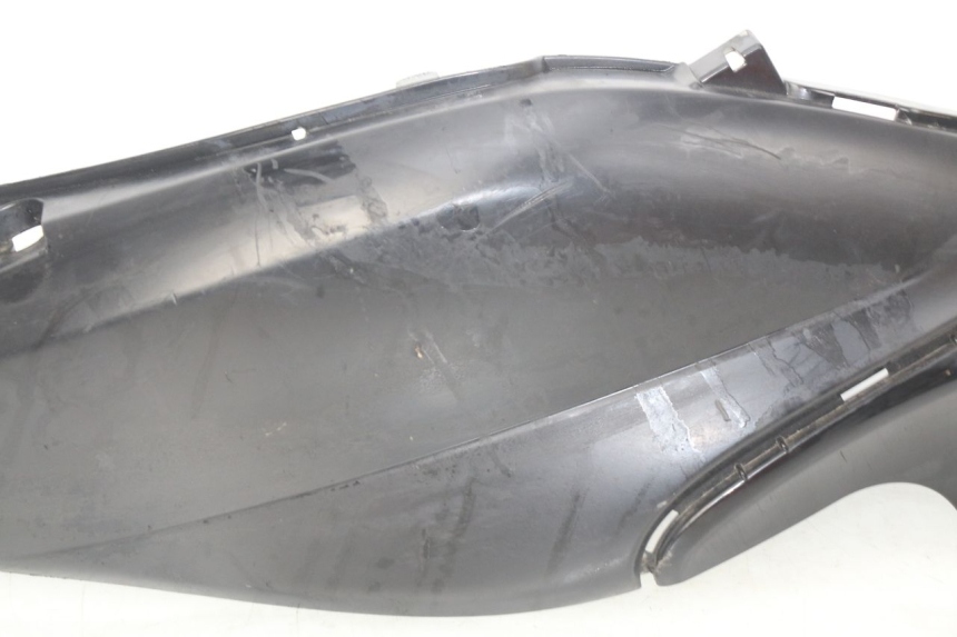 photo de LATERAL TRASEIRO DIREITO PIAGGIO FLY 125 (2005 - 2012) - Peça verificada
