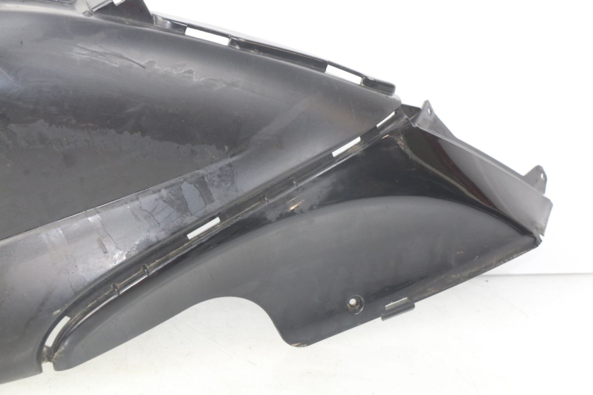 photo de LATERAL TRASEIRO DIREITO PIAGGIO FLY 125 (2005 - 2012) - Marcações e referências