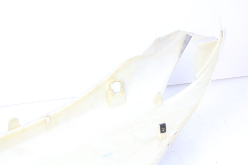 photo de LATERAL TRASEIRO DIREITO PIAGGIO FLY 100 (2006 - 2010) - Pontos de fixação
