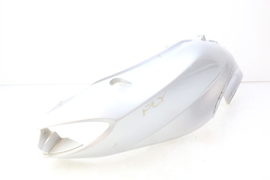 photo de LATERAL TRASEIRO DIREITO PIAGGIO FLY 100 (2006 - 2010) - Estado da superfície