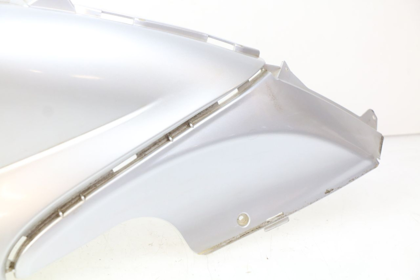photo de LATERAL TRASEIRO DIREITO PIAGGIO FLY 100 (2006 - 2010) - Peça verificada