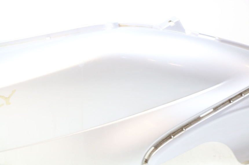 photo de LATERAL TRASEIRO DIREITO PIAGGIO FLY 100 (2006 - 2010) - Marcações e referências