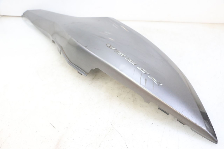 photo de LATERAL TRASEIRO DIREITO HONDA FORZA ABS 300 (2013 - 2017) - Vista do produto