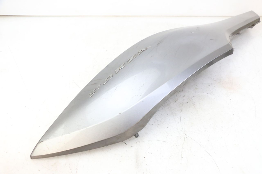 photo de LATERAL TRASEIRO DIREITO HONDA FORZA ABS 300 (2013 - 2017) - Ampliação dos componentes