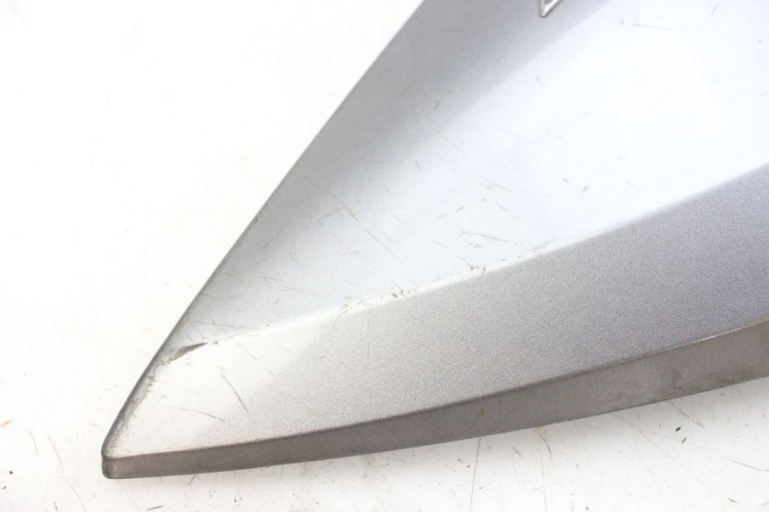 photo de LATERAL TRASEIRO DIREITO HONDA FORZA ABS 300 (2013 - 2017) - Vista de perto