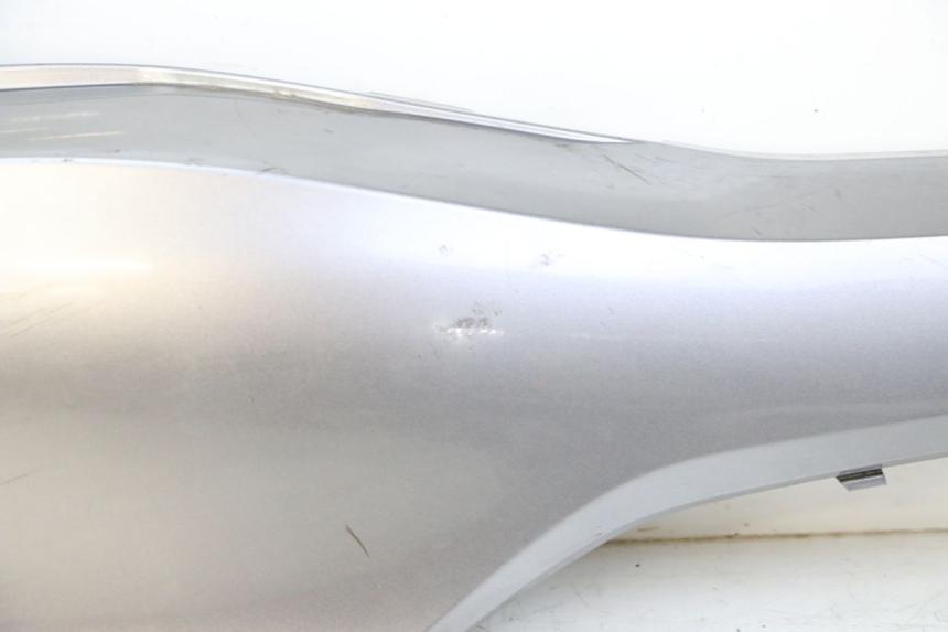photo de LATERAL TRASEIRO DIREITO HONDA FORZA ABS 300 (2013 - 2017) - Estrutura - ampliação