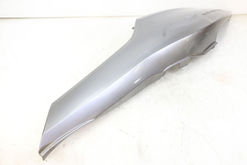 photo de LATERAL TRASEIRO DIREITO HONDA FORZA ABS 300 (2013 - 2017) - Marcações e referências
