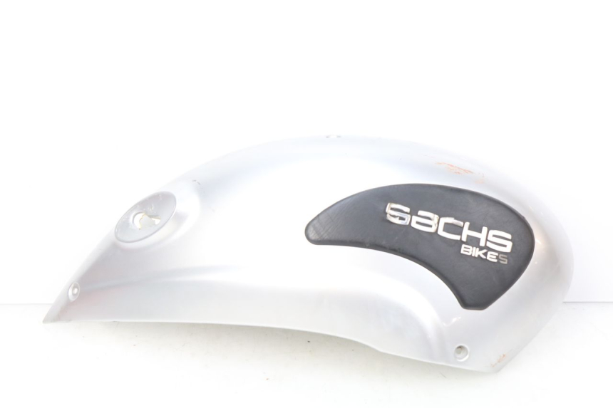 photo de LATERAL TRASEIRO DIREITO SACHS FY125T FY T 125 (2007 - 2011) - Vista principal