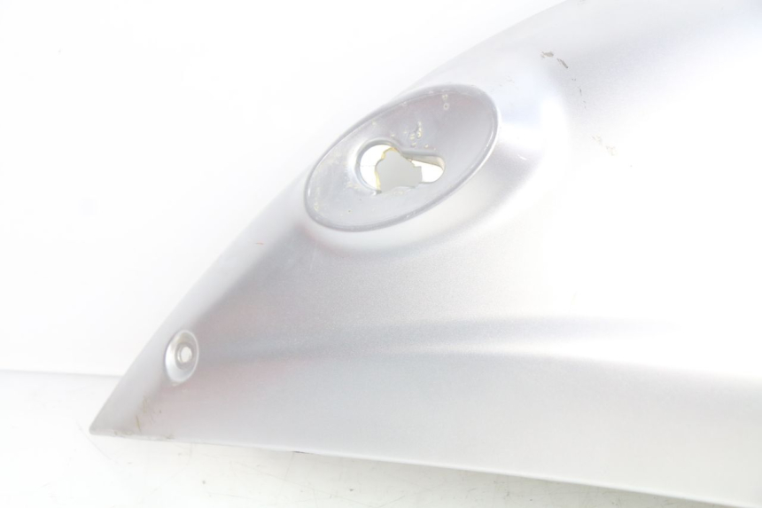 photo de LATERAL TRASEIRO DIREITO SACHS FY125T FY T 125 (2007 - 2011) - Peça verificada