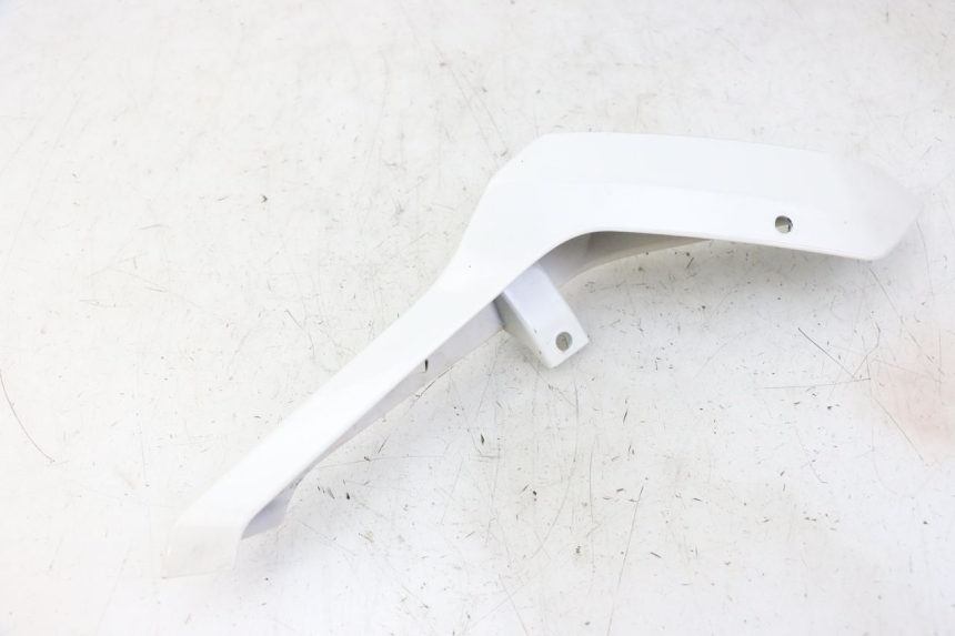 photo de LATERAL TRASEIRO DIREITO BMW G310 R 310 (2016 - 2020) - Vista do produto