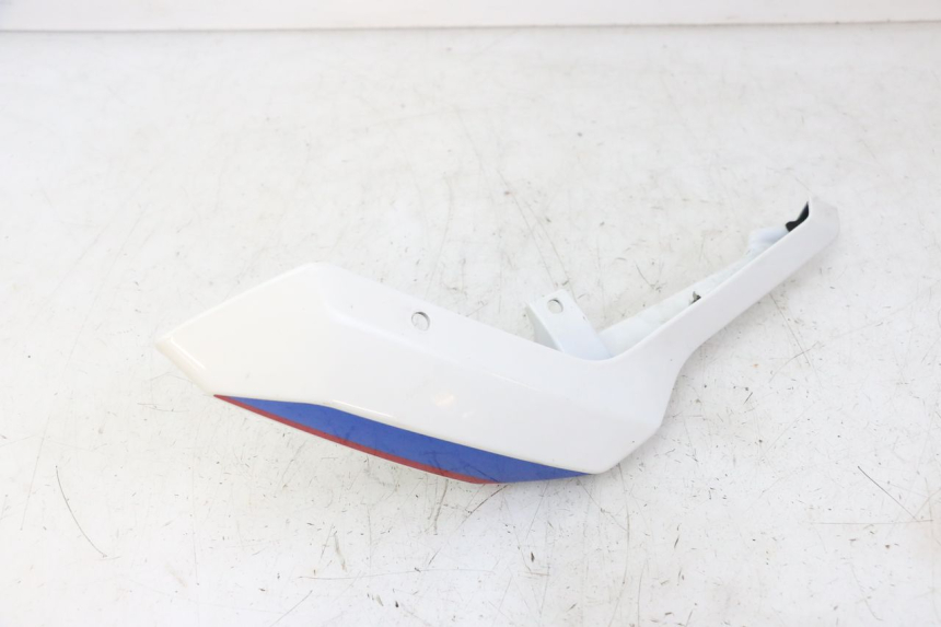 photo de LATERAL TRASEIRO DIREITO BMW G310 R 310 (2016 - 2020) - Ampliação técnica