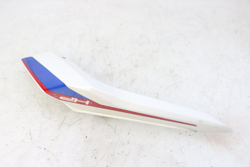 photo de LATERAL TRASEIRO DIREITO BMW G310 R 310 (2016 - 2020) - Vista geral