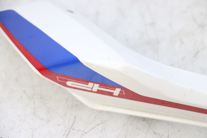 photo de LATERAL TRASEIRO DIREITO BMW G310 R 310 (2016 - 2020) - Pontos de fixação