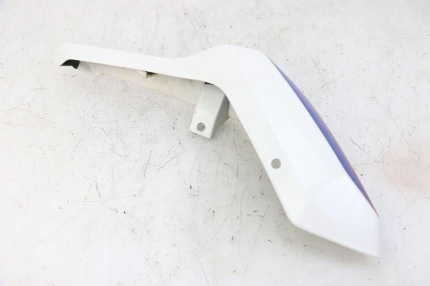 photo de LATERAL TRASEIRO DIREITO BMW G310 R 310 (2016 - 2020) - Marcações e referências