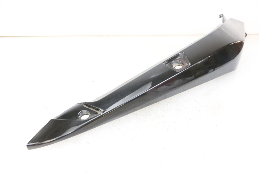 photo de LATERAL TRASEIRO DIREITO GILERA NEXUS 300 (2008 - 2013) - Peça verificada