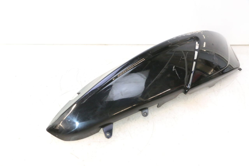 photo de FLANCO TRASEIRO DIREITO GILERA GP 800 (2007 - 2013) - Pontos de fixação