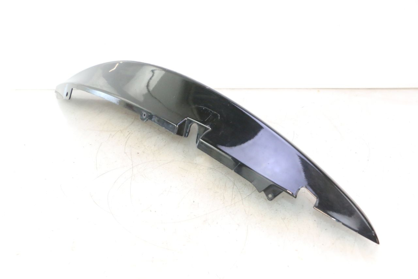 photo de FLANCO TRASEIRO DIREITO GILERA GP 800 (2007 - 2013) - Estado da superfície
