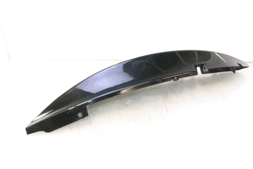 photo de FLANCO TRASEIRO DIREITO GILERA GP 800 (2007 - 2013) - Peça verificada