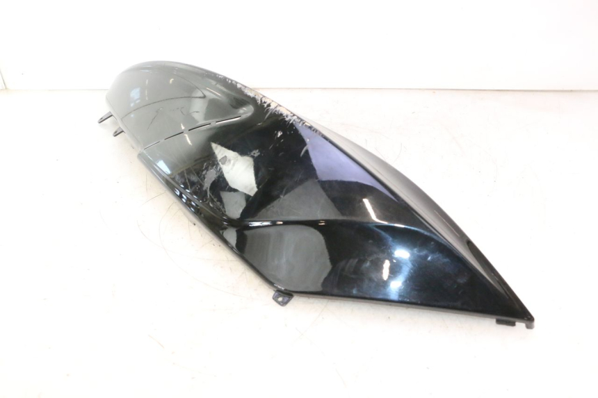 photo de FLANCO TRASEIRO DIREITO GILERA GP 800 (2007 - 2013) - Marcações e referências
