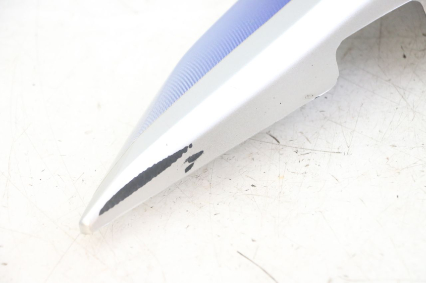 photo de LATERAL TRASEIRO DIREITO SUZUKI GS GSE 500 (2001 - 2003) - Pontos de fixação