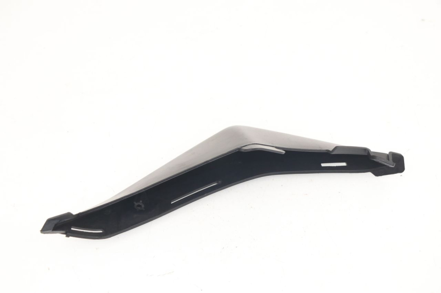 photo de LATERAL TRASEIRO DIREITO SUZUKI GSR 750 (2011 - 2017) - Ampliação técnica