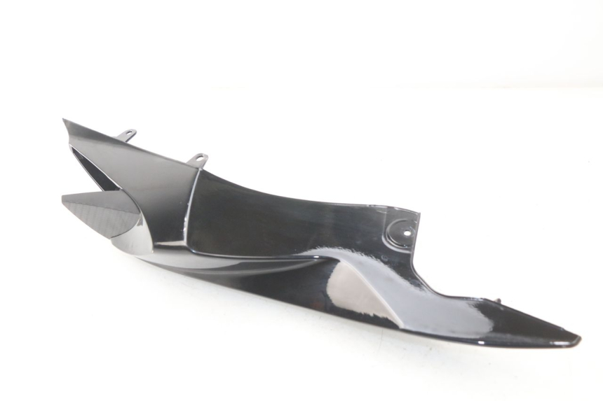 photo de LATERAL TRASEIRO DIREITO SUZUKI GSX-R GSXR 750 (2011 - 2016) - Vista principal