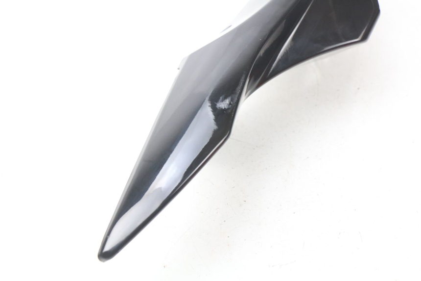 photo de LATERAL TRASEIRO DIREITO SUZUKI GSX-R GSXR 750 (2011 - 2016) - Outro ângulo de visão