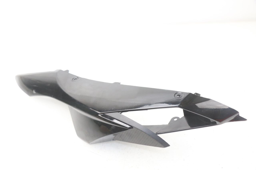 photo de LATERAL TRASEIRO DIREITO SUZUKI GSX-R GSXR 750 (2011 - 2016) - Ampliação técnica